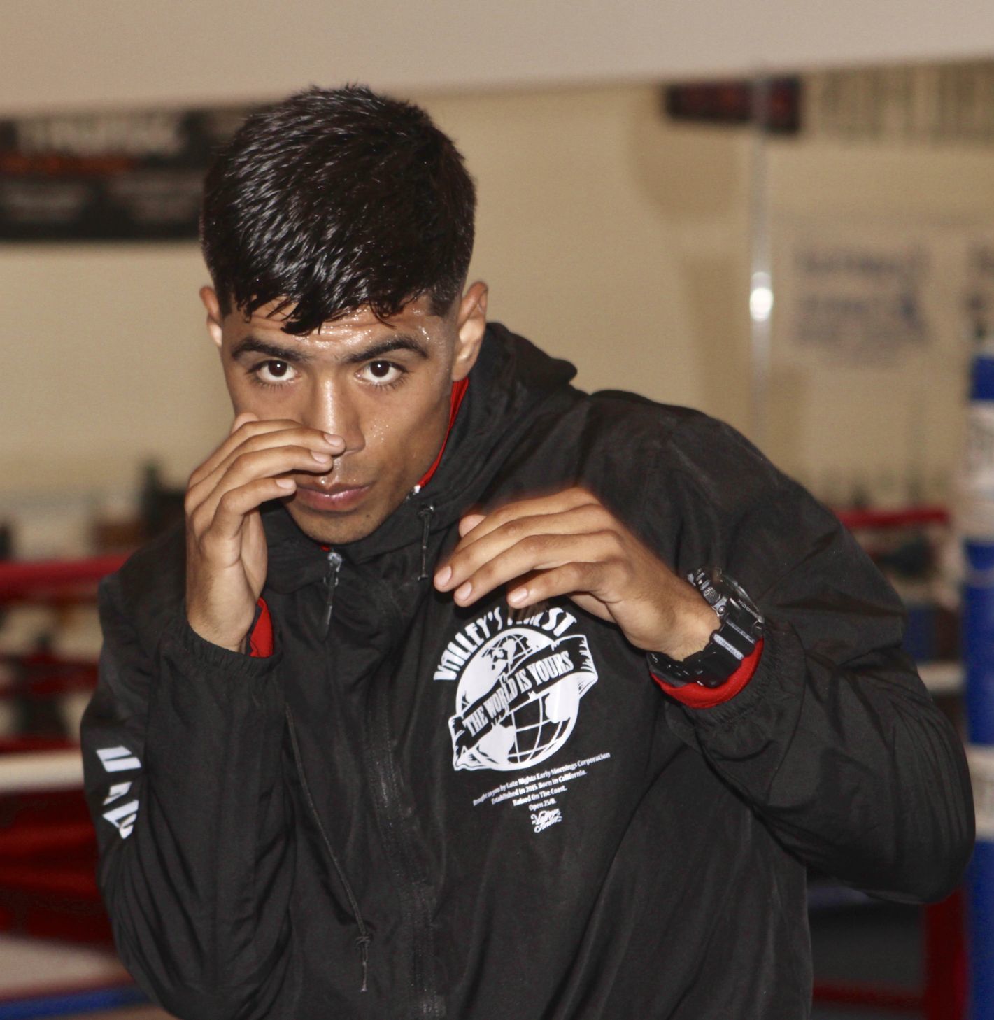 071019BalderasBoxing18.jpg